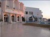 Hotel Homère Djerba