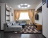 Apartments ApartInn Astana