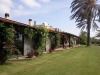 Santa Igia B&B - Country House