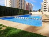 Apartment Morello II Calpe