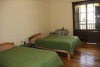 Sumayaq Hostel Cusco