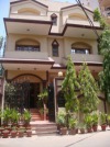 Sonam Regency Inn