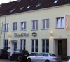 Hannover-City-Pension