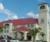 La Quinta Inn & Suites Houston Hobby Airport