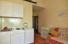 Apartment Mali Dol Cr