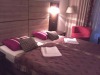 Apartament w Diva Spa