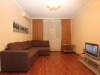 ApartLux Yaroslavskaya