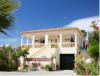 Holiday home Las Palomas Nerja