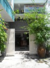 Thien Truc Guest House