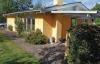 Holiday home Makrelvej Nordborg IV