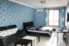 Shenyang Wowo Love-Themed Apartment