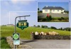 Coolbawn Lodge Farmhouse