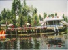 Texas Houseboats