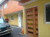 Hostal Plaza Las Banderas