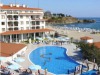 Serenity Bay Hotel - All Inclusive