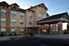 Country Inn & Suites By Carlson Tucson City Center