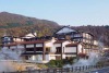 Unzen Kyushu Hotel