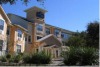 Extended Stay America - Austin - North Central