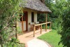 Ziwa Bush Lodge