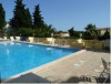 Aparthotel Carrio Sol - Monty´s