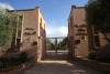 Le Clos des Oliviers Marrakech