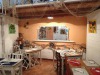 Narì Bed&Breakfast - Ristorante