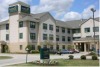 Extended Stay America - Memphis - Mt. Moriah