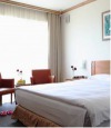 Hotel j-Kenting