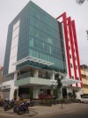 RedStar Hotel