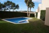 Costabravaforrent Pedró