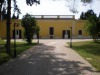 Villa in Salento