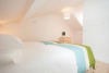 ShortStayFlat Bairro Alto Apartments