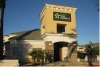 Extended Stay America - Phoenix - Airport - E. Oak St.