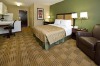 Extended Stay America - San Diego - Hotel Circle