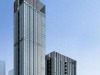 Leju 68 Aparthotel - Shenzhen Nanshan Branch