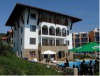 Dom-El Real Apartments 3 - Sveti Vlas