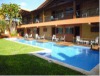 Villa Floreal Hotel Boutique