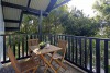 Saltwater Cottage Byron Bay