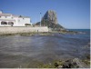 Apartment La Caleta VI Calpe