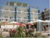 Hotel Tizian Beach