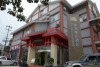 Ane Courtyard Hotel-Du Jiang Yan Branch