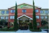 Extended Stay America - Fort Lauderdale - Cypress Creek - NW 6th Way