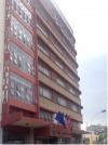 Hotel Nueva Galicia