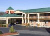 Econo Lodge Nashville