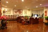 Shih Liang Hotel