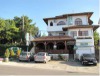 Stefan Family Hotel