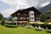 Hotel Christoph