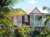 La Plage - Orient Bay Apartments