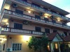 Daovieng 1 Hotel