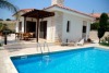 Eve Pissouri Soultanina Villa